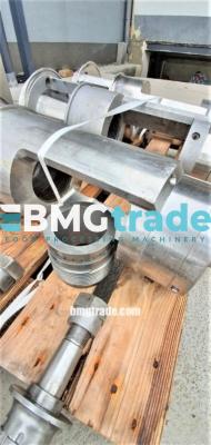 bmgtrade-beehive-rstd06-10-4-3