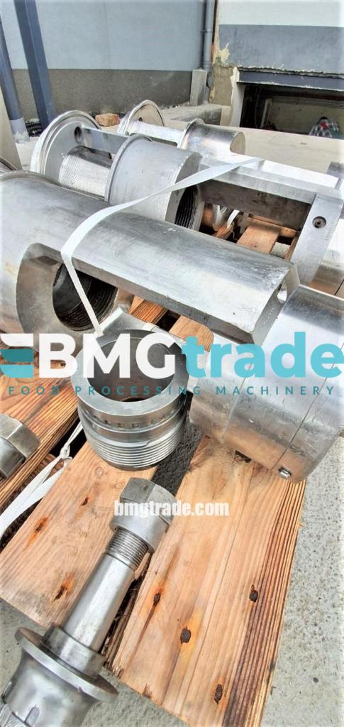 bmgtrade-beehive-rstd06-10-4-3