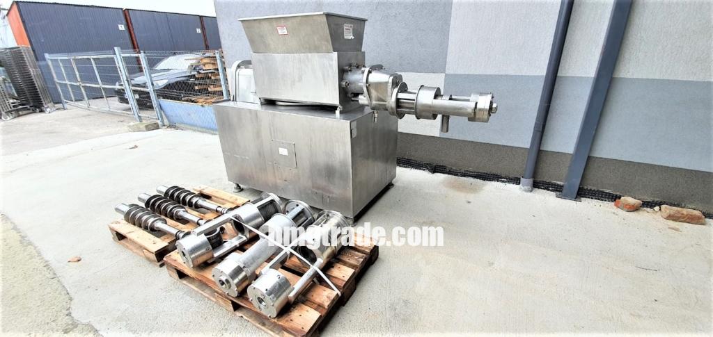 bmgtrade-beehive-rstd06-12-4-3