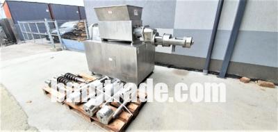 bmgtrade-beehive-rstd06-12-4-3