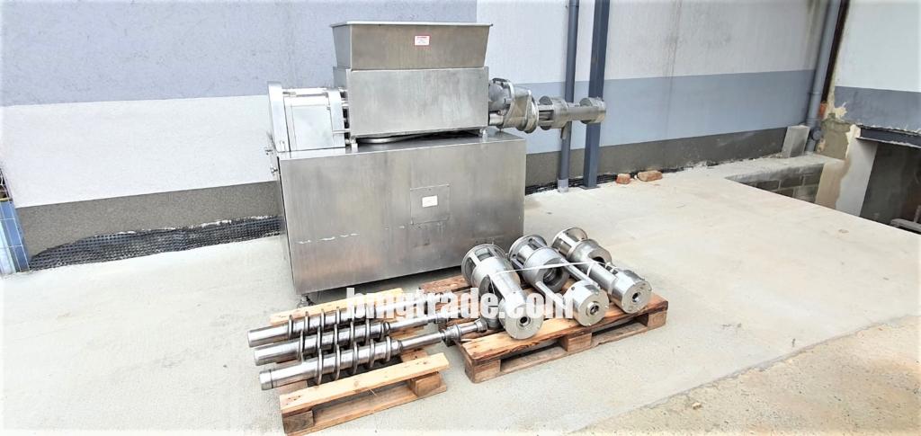 bmgtrade-beehive-rstd06-13-4-3