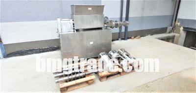 bmgtrade-beehive-rstd06-13-4-3