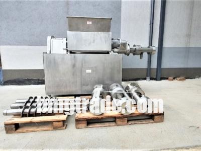 bmgtrade-beehive-rstd06-14