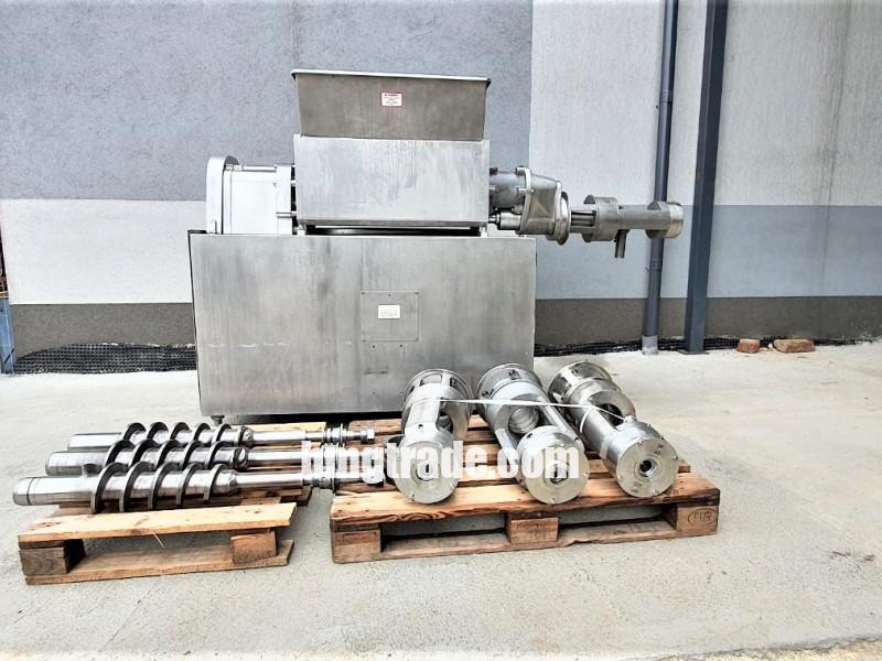 bmgtrade-beehive-rstd06-14