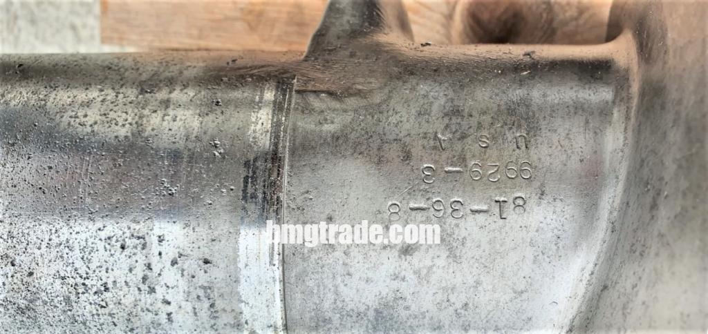 bmgtrade-beehive-rstd06-15-4-3