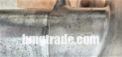 bmgtrade-beehive-rstd06-15-4-3