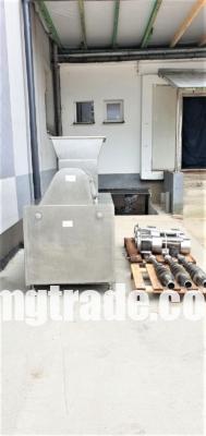 bmgtrade-beehive-rstd06-16-4-3