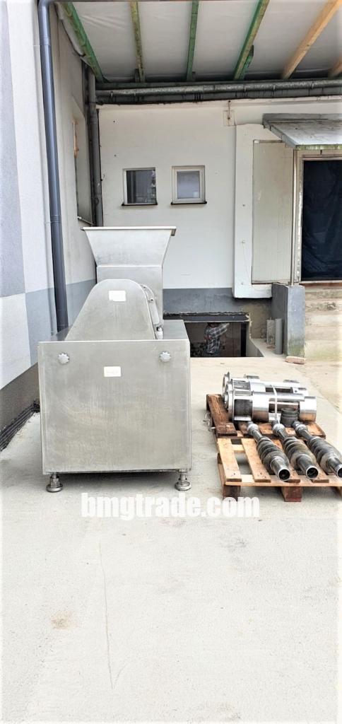 bmgtrade-beehive-rstd06-16-4-3