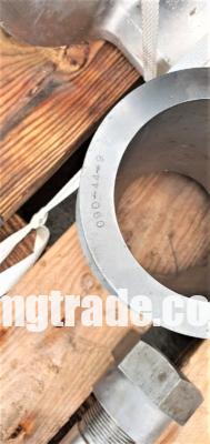 bmgtrade-beehive-rstd06-19-3