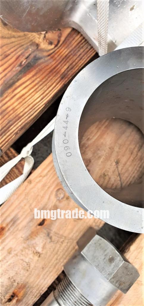 bmgtrade-beehive-rstd06-19-3