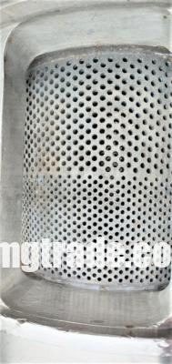 bmgtrade-beehive-rstd06-2-4-3