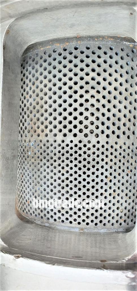 bmgtrade-beehive-rstd06-2-4-3