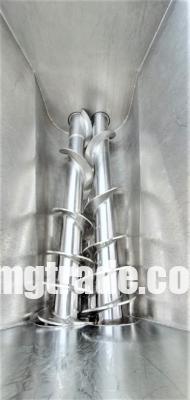 bmgtrade-beehive-rstd06-3-4-3