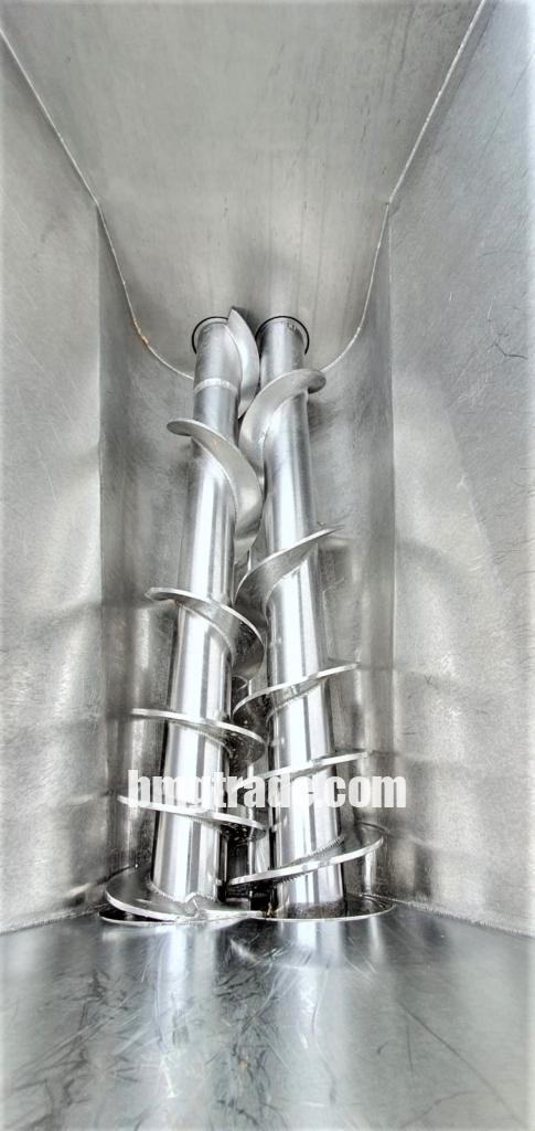 bmgtrade-beehive-rstd06-3-4-3