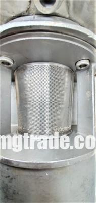 bmgtrade-beehive-rstd06-4-4-3