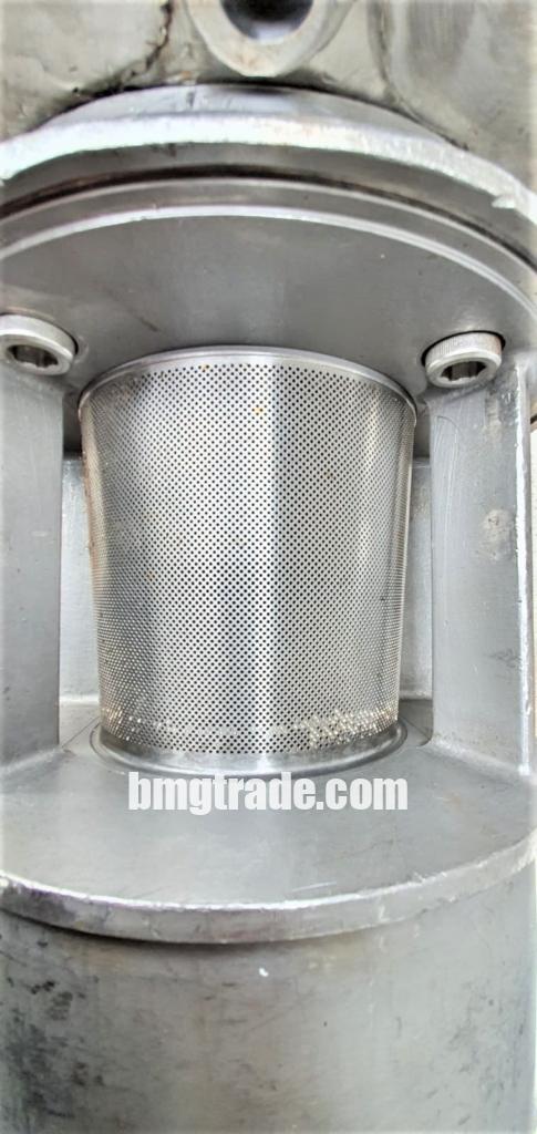 bmgtrade-beehive-rstd06-4-4-3