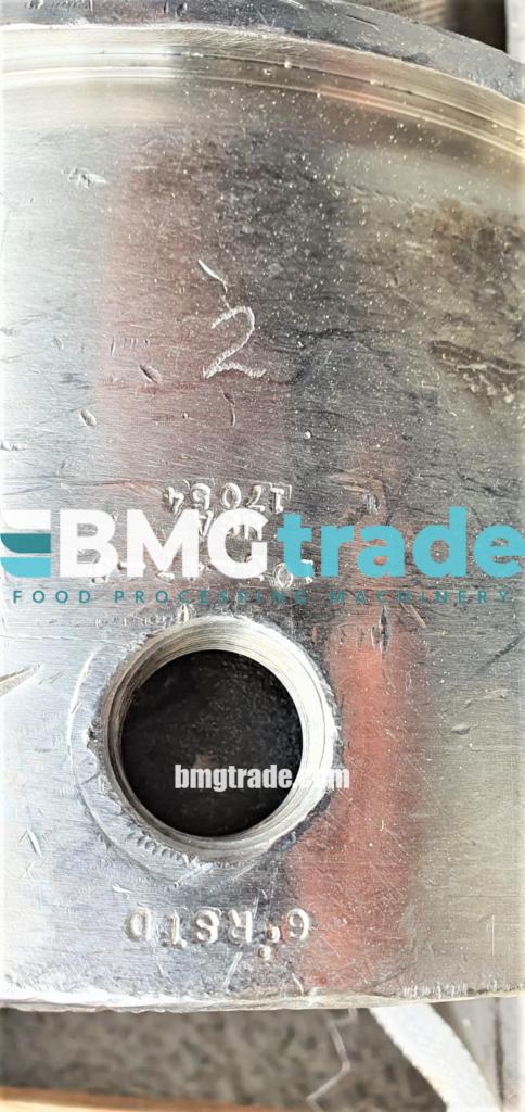 bmgtrade-beehive-rstd06-5-4-3