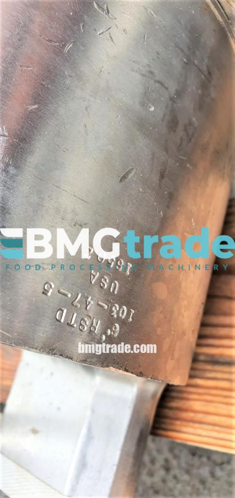 bmgtrade-beehive-rstd06-6-4-3