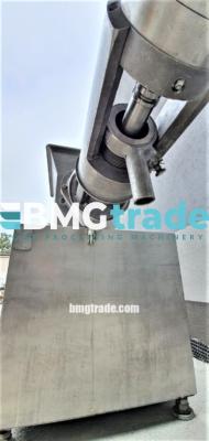 bmgtrade-beehive-rstd06-7-4-3