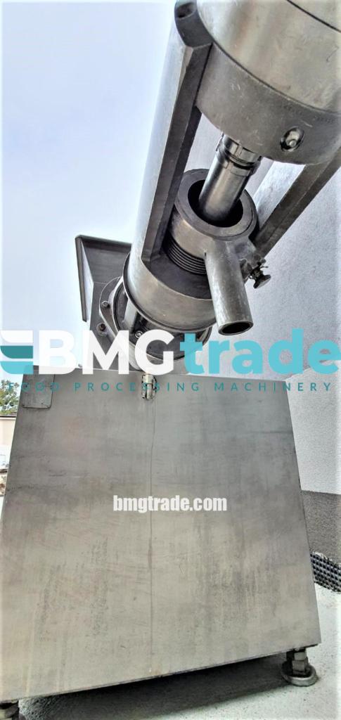 bmgtrade-beehive-rstd06-7-4-3