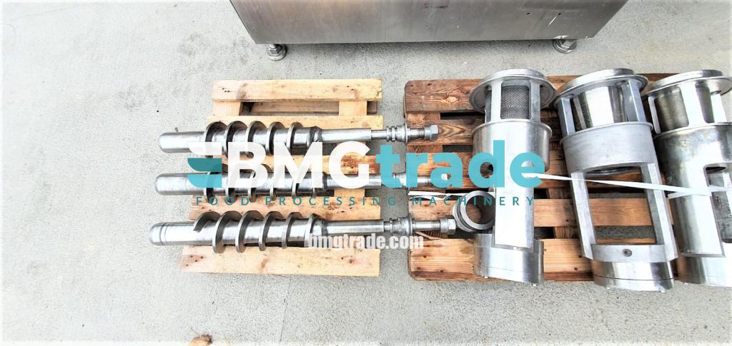 bmgtrade-beehive-rstd06-8-4-3