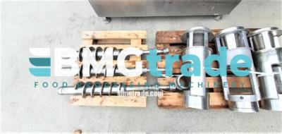 bmgtrade-beehive-rstd06-8-4-3