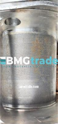bmgtrade-beehive-rstd06-9-4-3