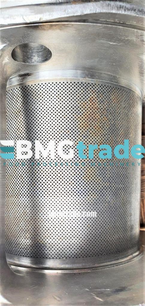 bmgtrade-beehive-rstd06-9-4-3