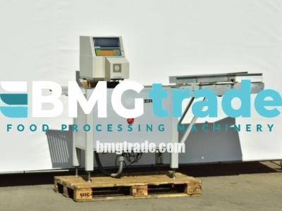 bmgtrade-bizerba-3