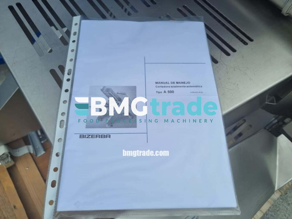 bmgtrade-bizerba-a500-1