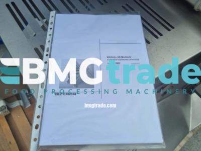 bmgtrade-bizerba-a500-1