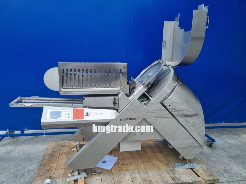 bmgtrade-bizerba-a500-10