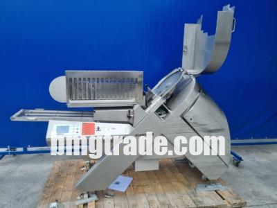 bmgtrade-bizerba-a500-10