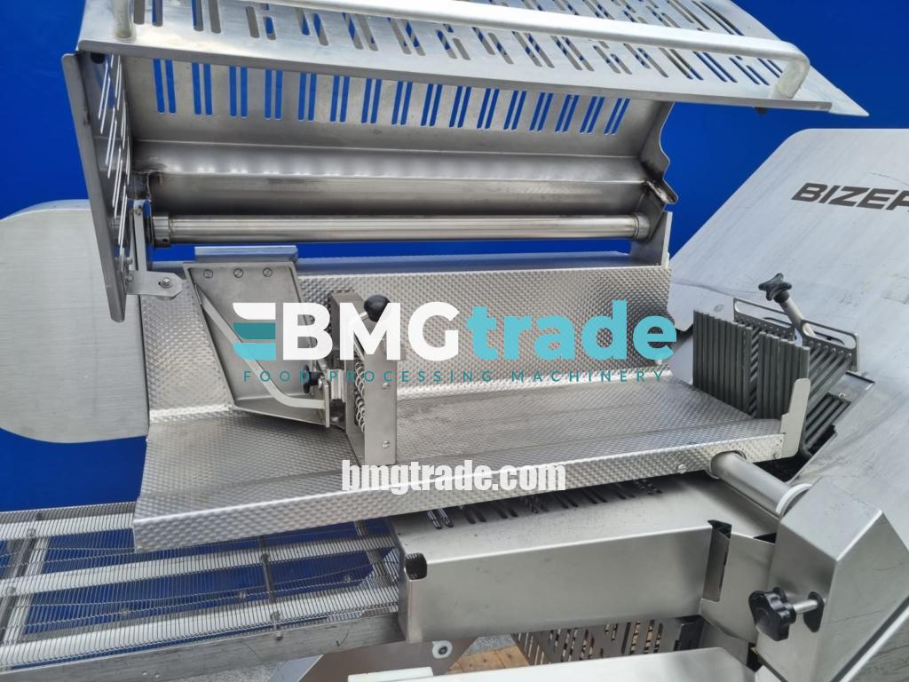 bmgtrade-bizerba-a500-11