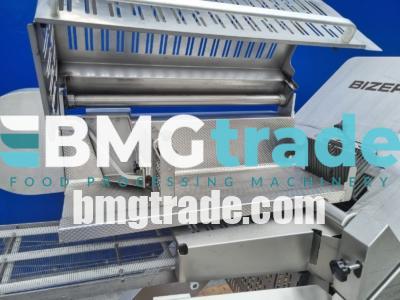 bmgtrade-bizerba-a500-11