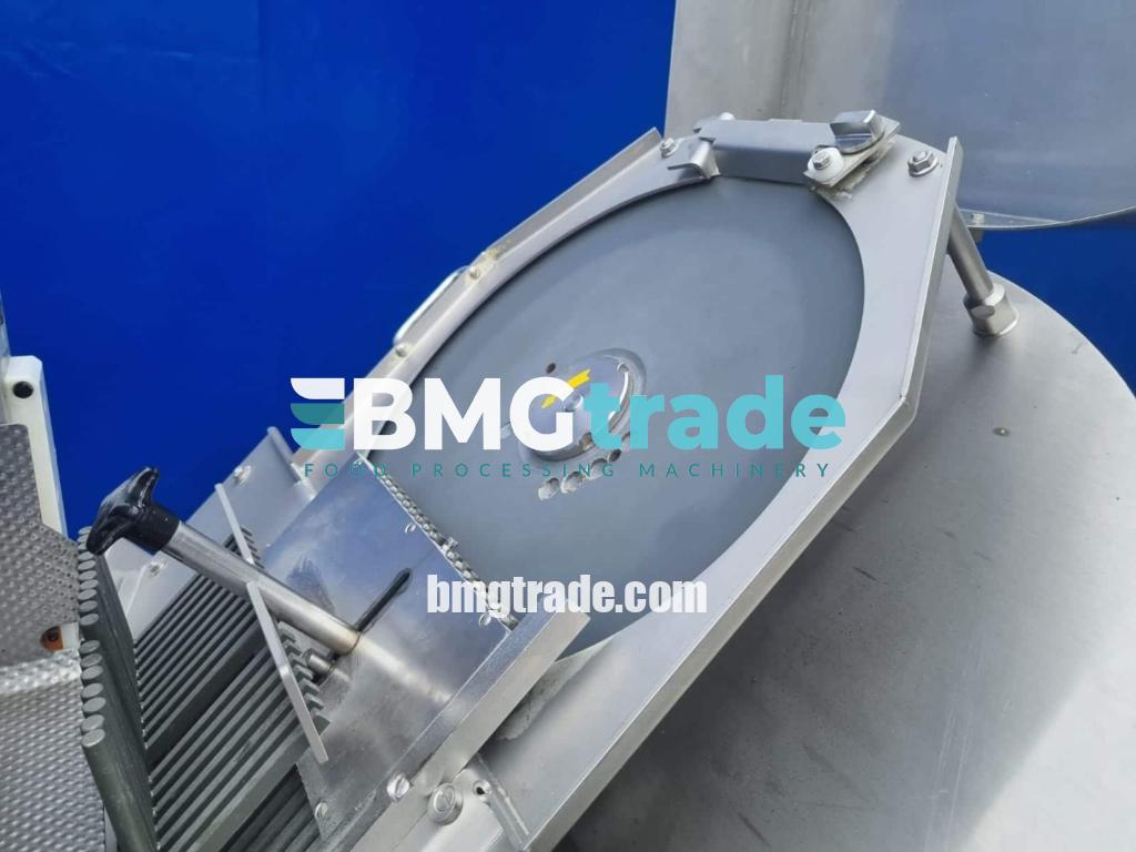 bmgtrade-bizerba-a500-12