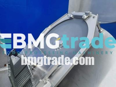 bmgtrade-bizerba-a500-12