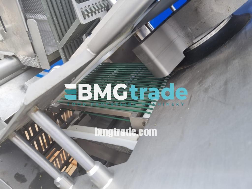 bmgtrade-bizerba-a500-13-1-3