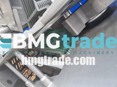 bmgtrade-bizerba-a500-13-1-3
