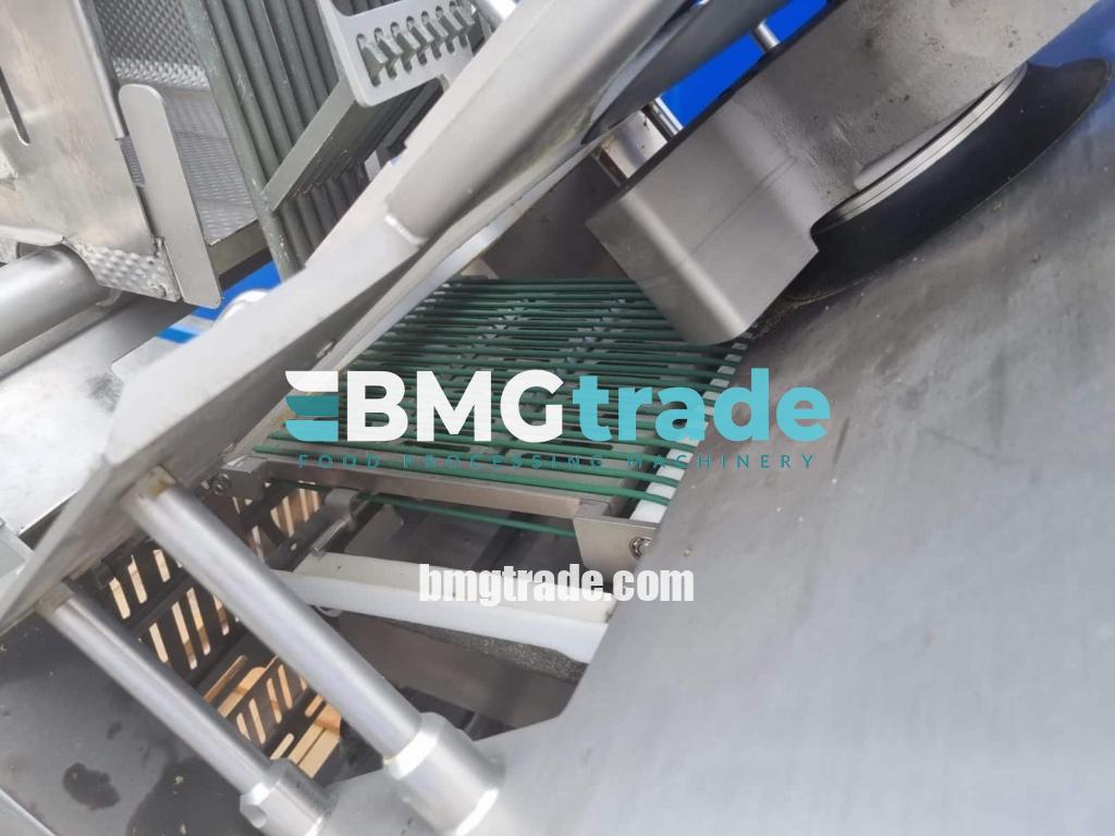 bmgtrade-bizerba-a500-13