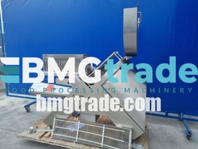 bmgtrade-bizerba-a500-14-1-3