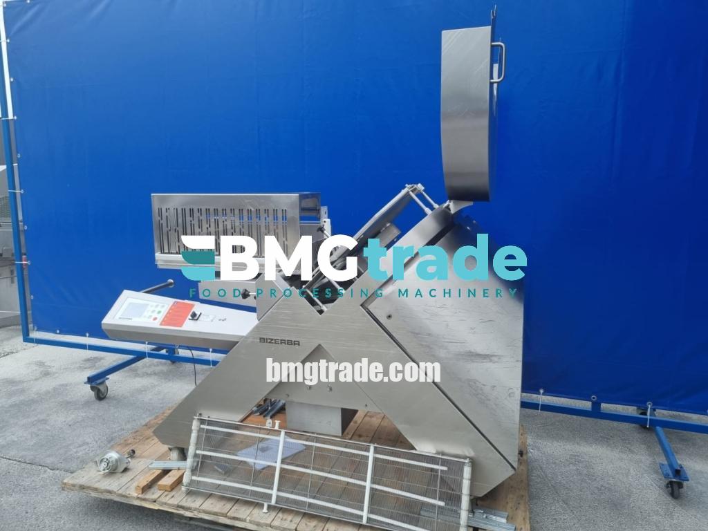 bmgtrade-bizerba-a500-14