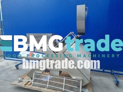 bmgtrade-bizerba-a500-14