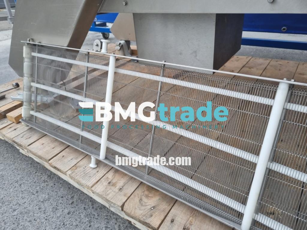 bmgtrade-bizerba-a500-15