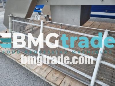 bmgtrade-bizerba-a500-15