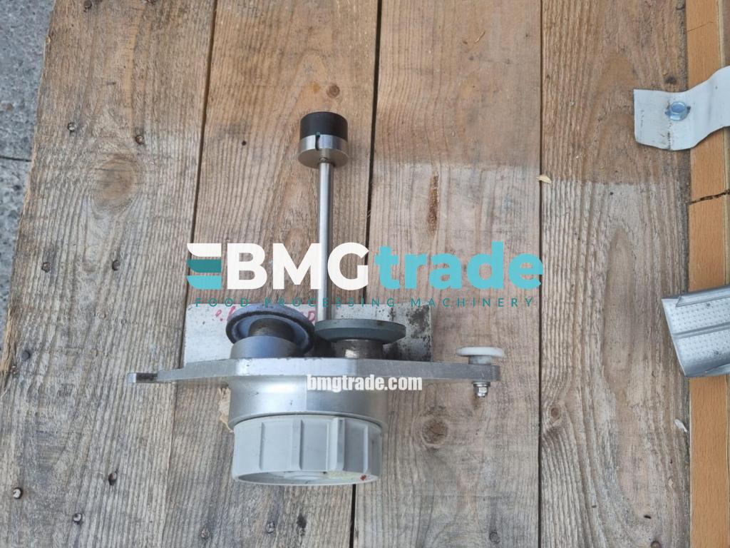 bmgtrade-bizerba-a500-16