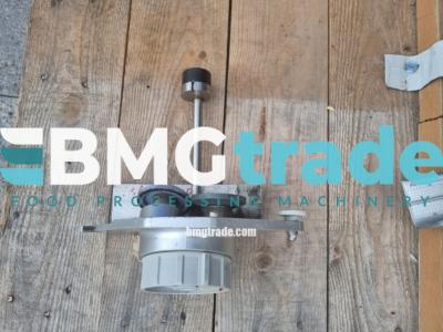 bmgtrade-bizerba-a500-16