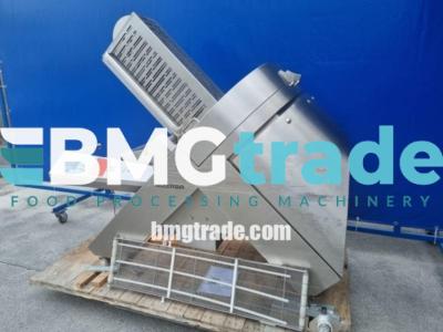 bmgtrade-bizerba-a500-2-2-3