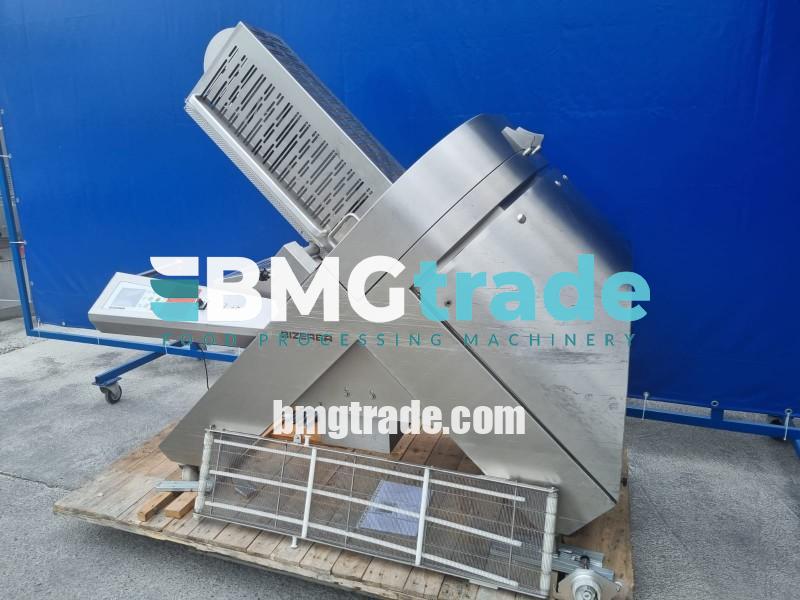 bmgtrade-bizerba-a500-2-2-3
