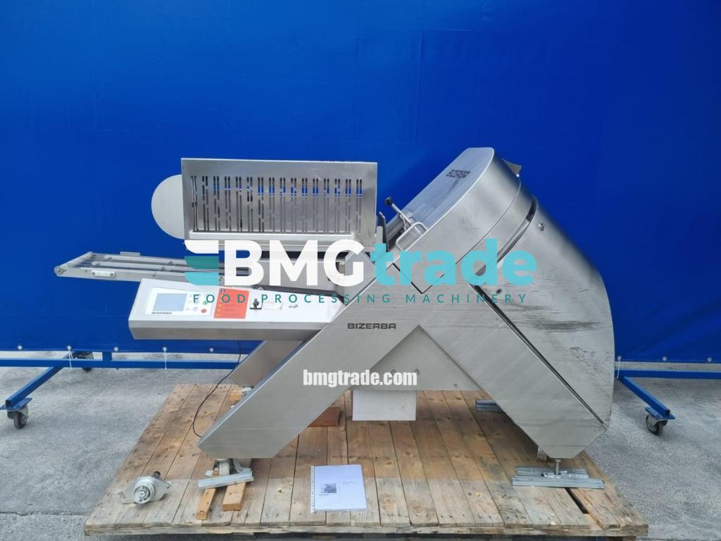 bmgtrade-bizerba-a500-3